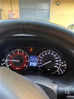 نیسان پاترۆل